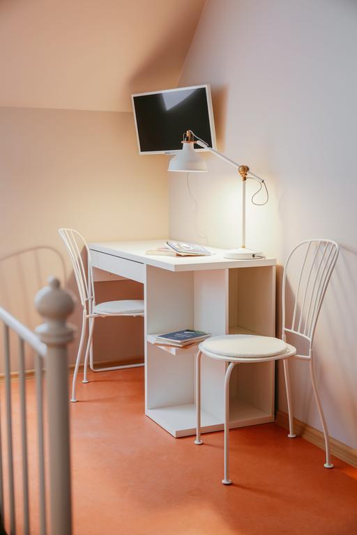 Hotel Liberty Riga Zimmer foto